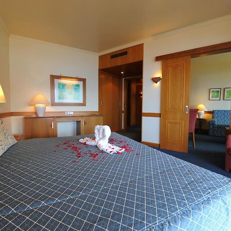 Monte Mar Palace Hotel Ponta Delgada  Ngoại thất bức ảnh