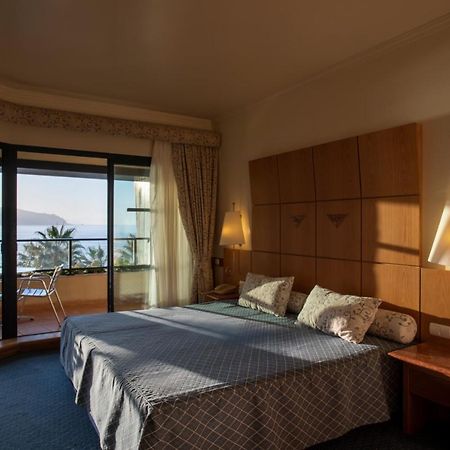Monte Mar Palace Hotel Ponta Delgada  Ngoại thất bức ảnh