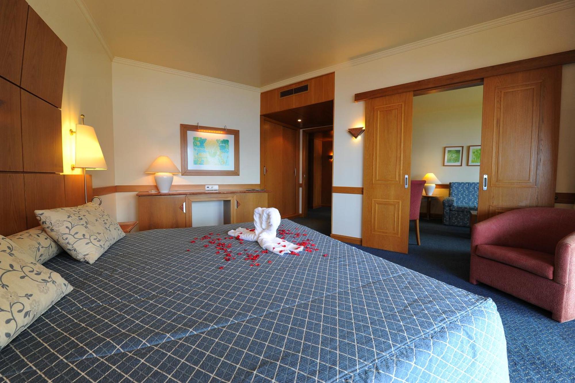 Monte Mar Palace Hotel Ponta Delgada  Ngoại thất bức ảnh