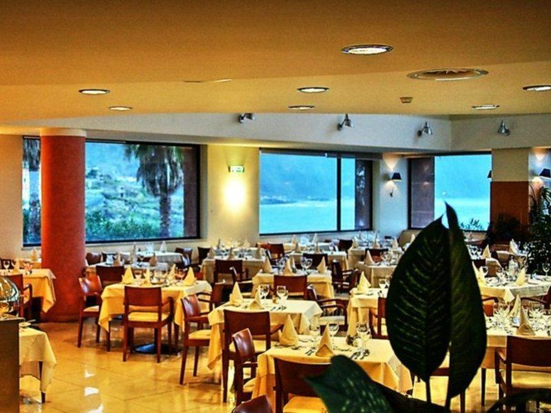 Monte Mar Palace Hotel Ponta Delgada  Ngoại thất bức ảnh