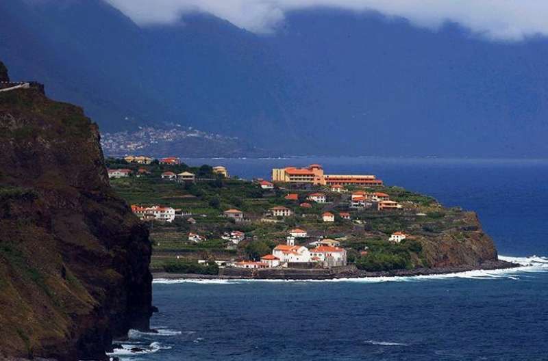Monte Mar Palace Hotel Ponta Delgada  Ngoại thất bức ảnh