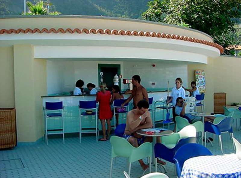 Monte Mar Palace Hotel Ponta Delgada  Ngoại thất bức ảnh