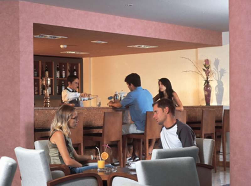 Monte Mar Palace Hotel Ponta Delgada  Ngoại thất bức ảnh