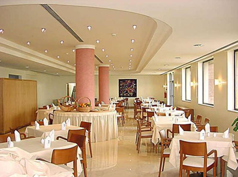 Monte Mar Palace Hotel Ponta Delgada  Ngoại thất bức ảnh
