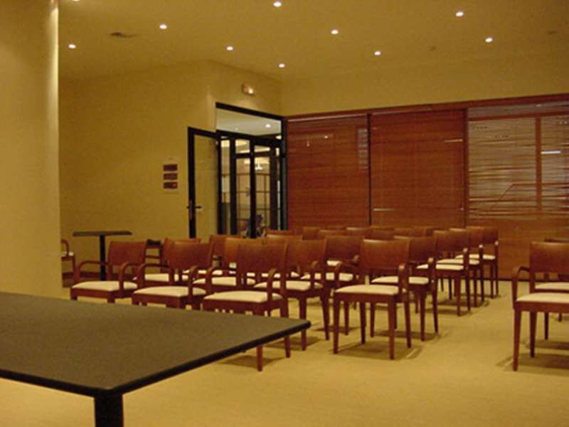 Monte Mar Palace Hotel Ponta Delgada  Ngoại thất bức ảnh