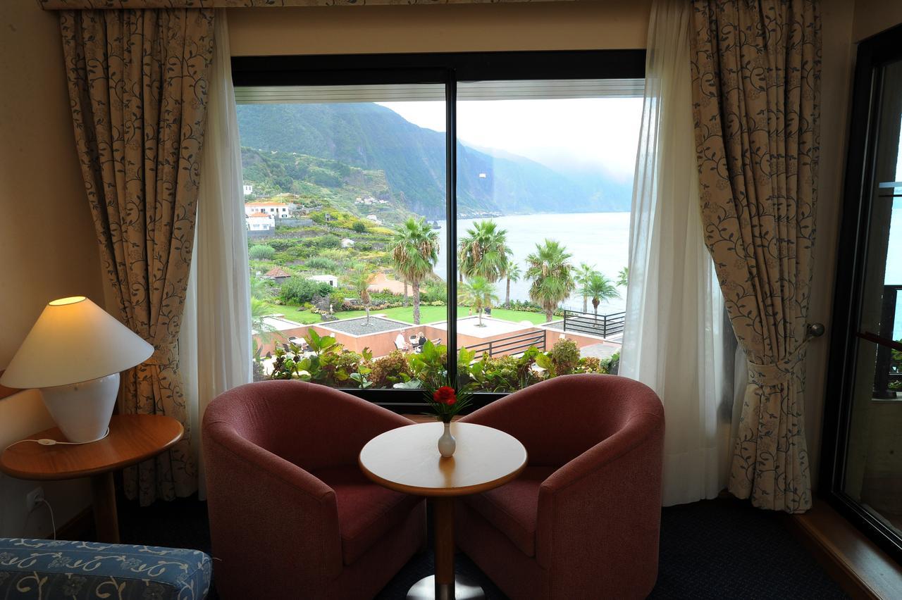 Monte Mar Palace Hotel Ponta Delgada  Ngoại thất bức ảnh