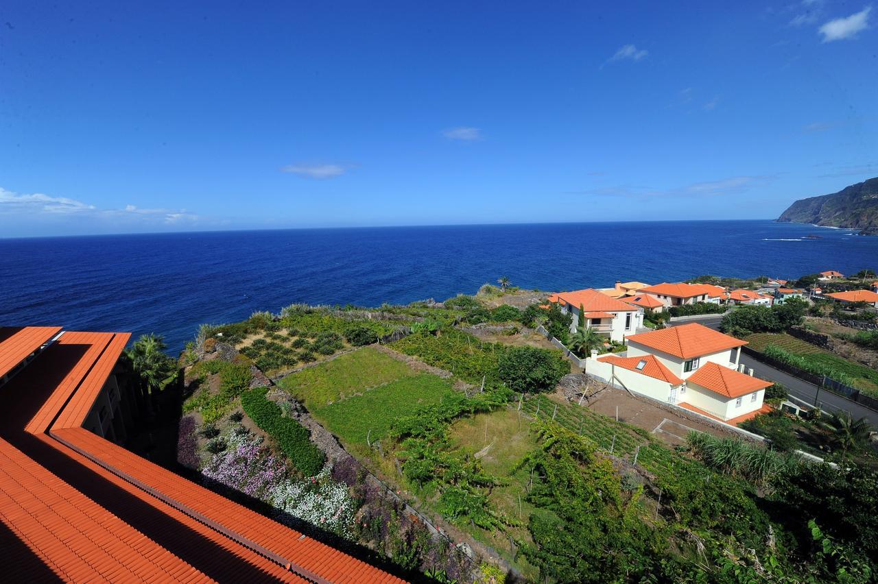 Monte Mar Palace Hotel Ponta Delgada  Ngoại thất bức ảnh