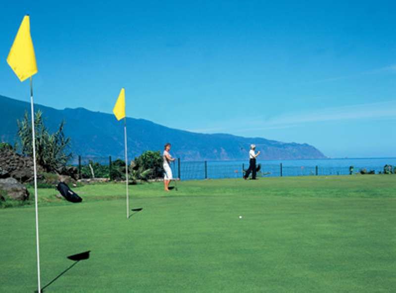 Monte Mar Palace Hotel Ponta Delgada  Ngoại thất bức ảnh