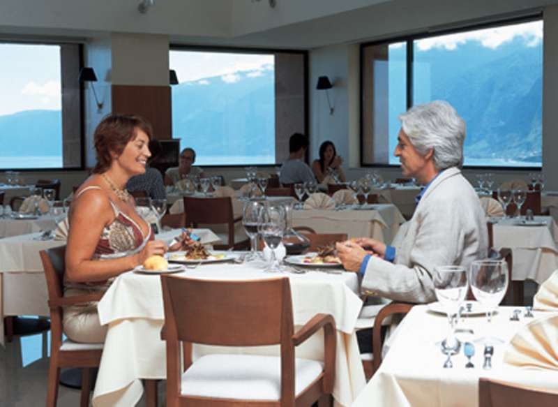 Monte Mar Palace Hotel Ponta Delgada  Ngoại thất bức ảnh