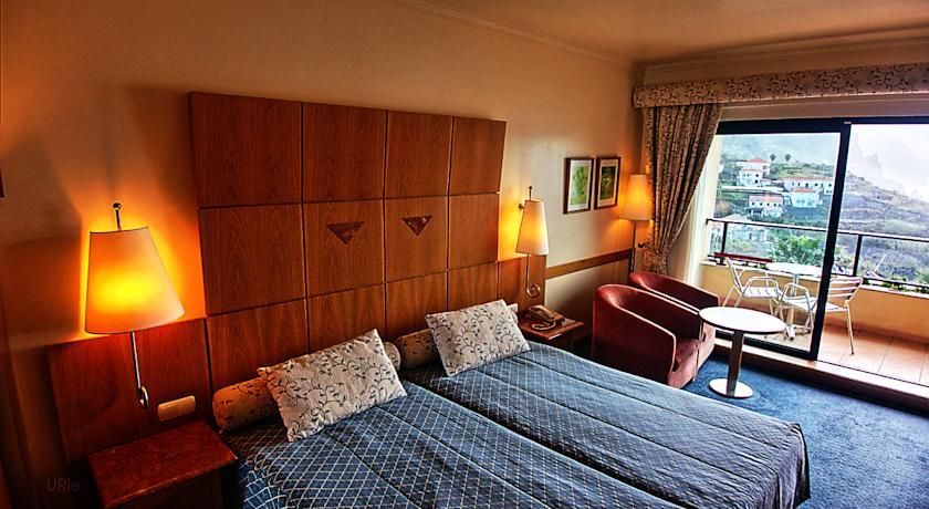 Monte Mar Palace Hotel Ponta Delgada  Ngoại thất bức ảnh