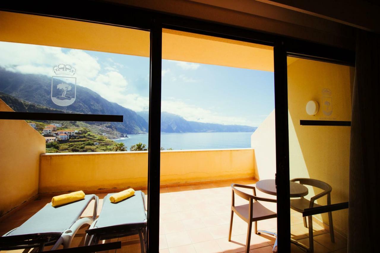 Monte Mar Palace Hotel Ponta Delgada  Ngoại thất bức ảnh