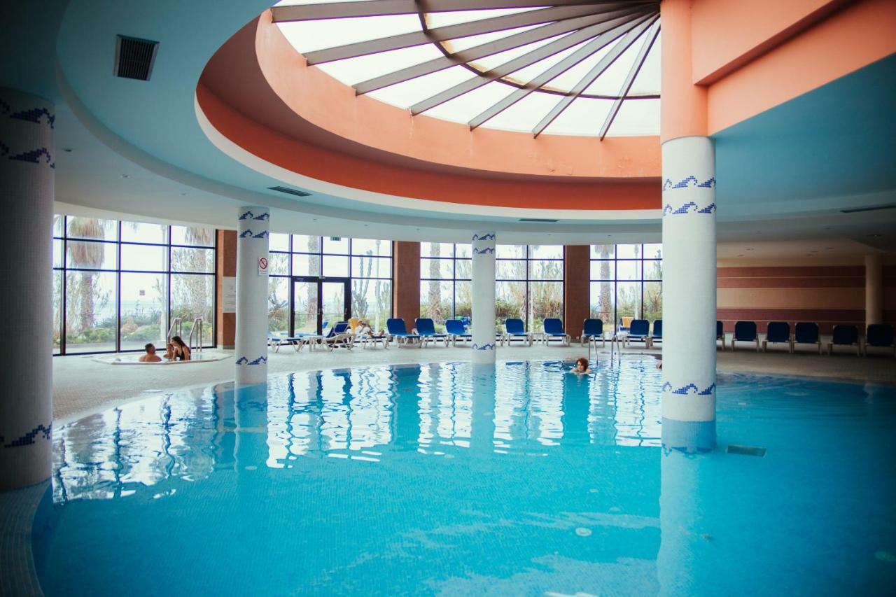 Monte Mar Palace Hotel Ponta Delgada  Ngoại thất bức ảnh