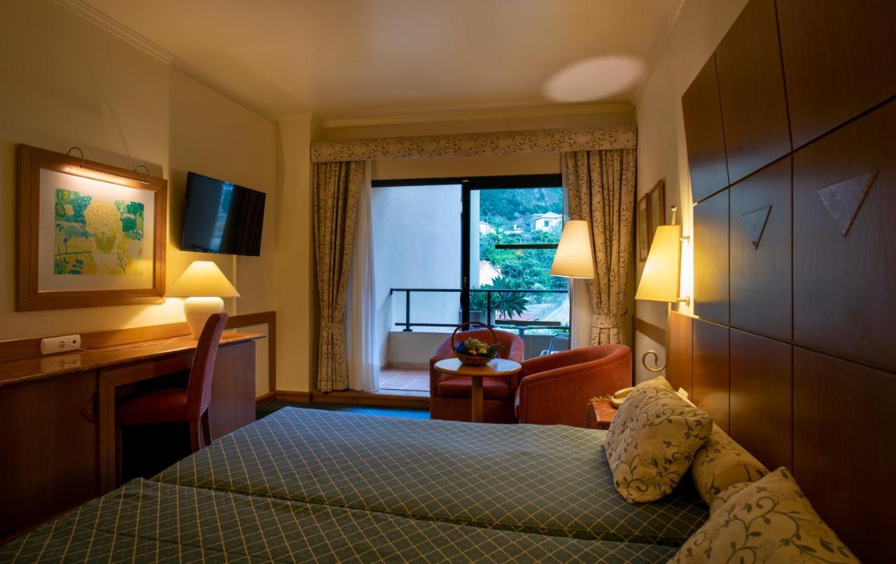 Monte Mar Palace Hotel Ponta Delgada  Ngoại thất bức ảnh
