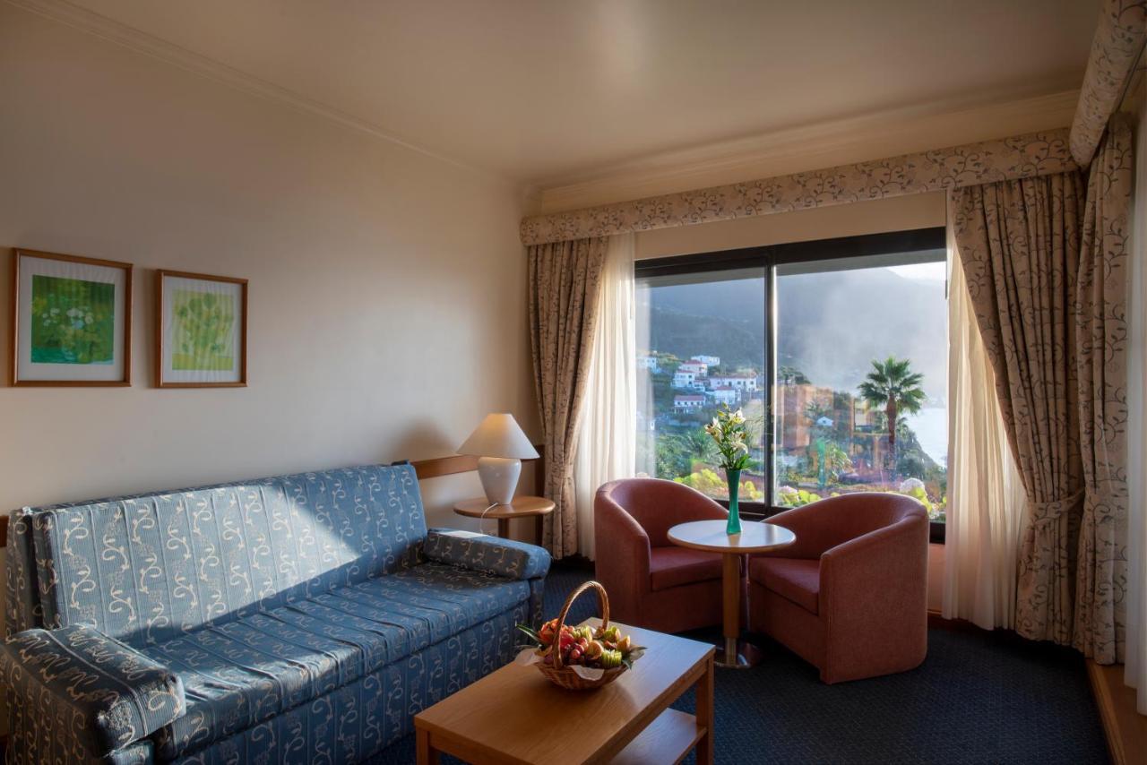 Monte Mar Palace Hotel Ponta Delgada  Ngoại thất bức ảnh