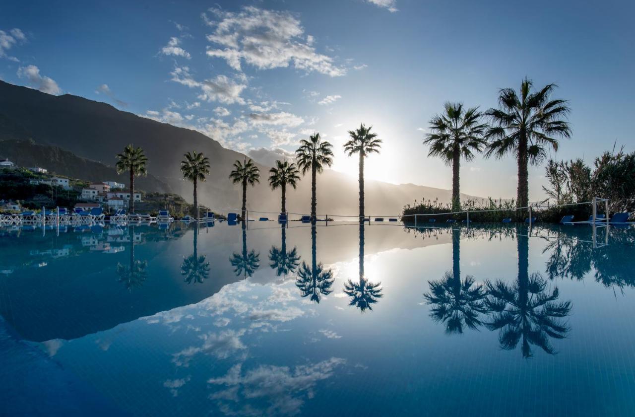 Monte Mar Palace Hotel Ponta Delgada  Ngoại thất bức ảnh