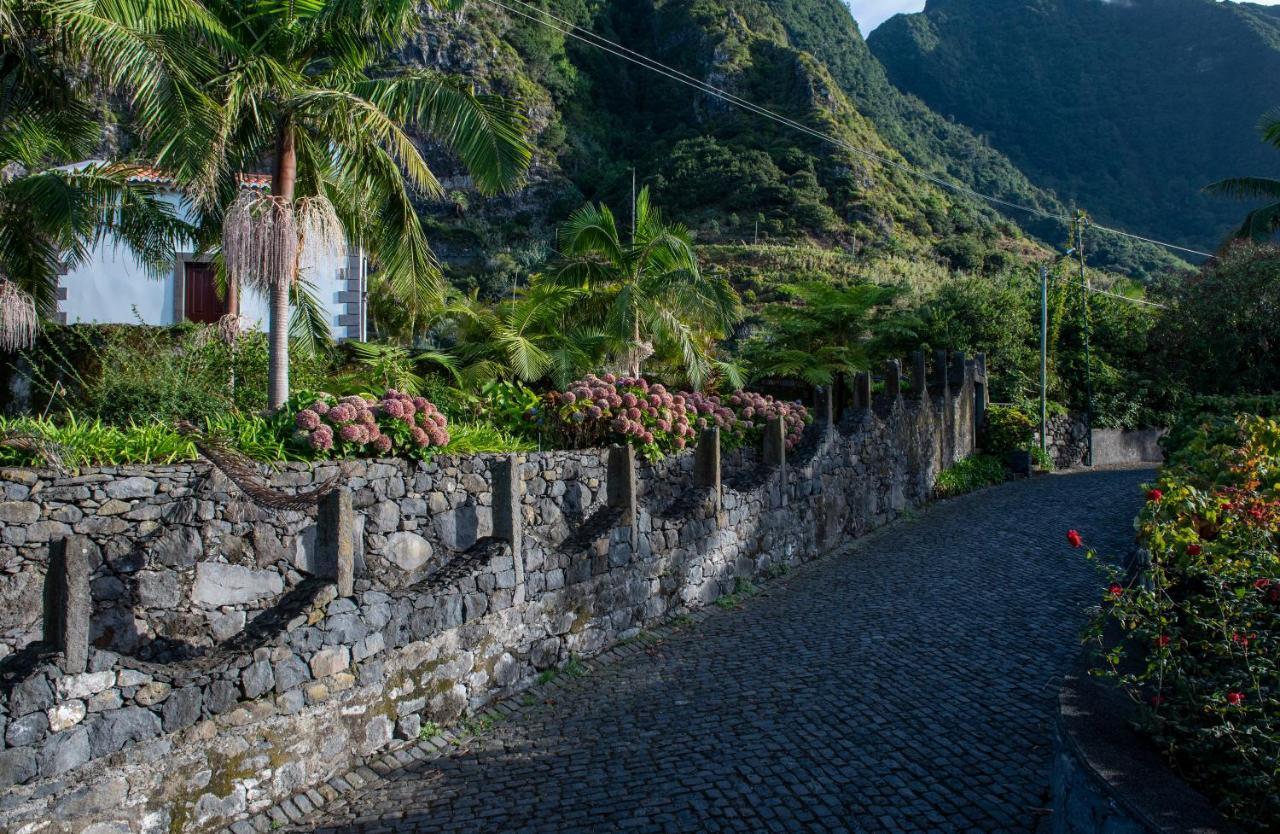 Monte Mar Palace Hotel Ponta Delgada  Ngoại thất bức ảnh