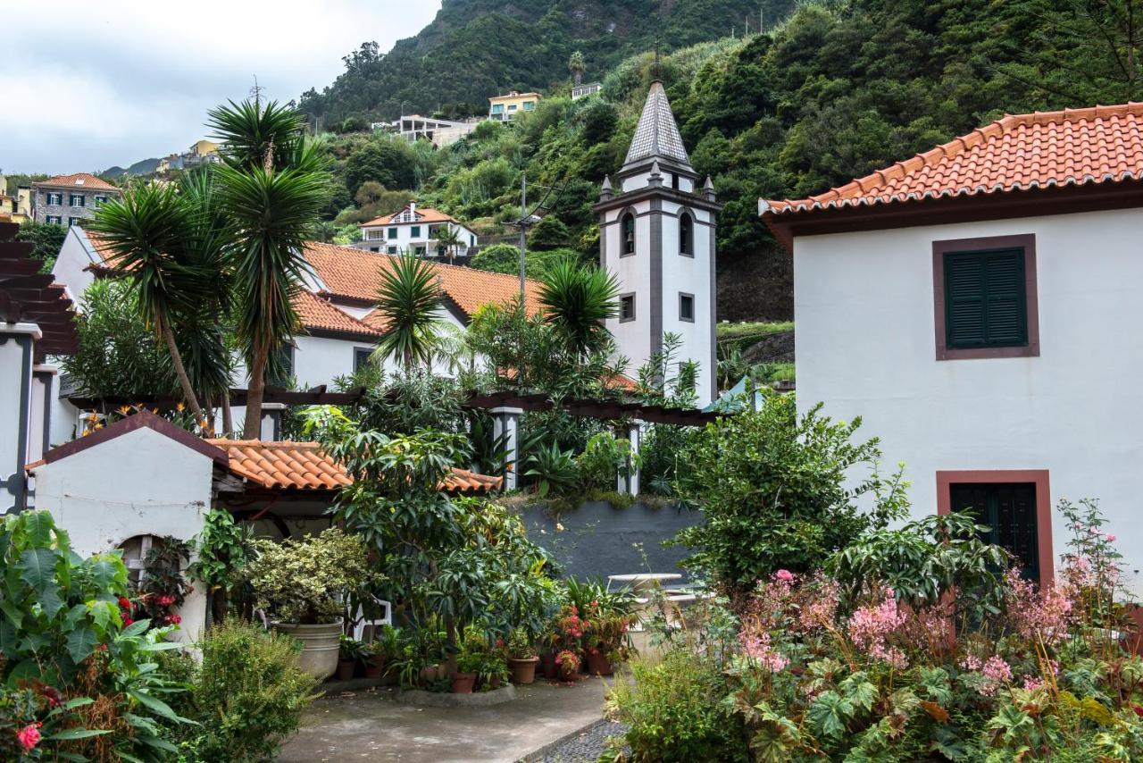 Monte Mar Palace Hotel Ponta Delgada  Ngoại thất bức ảnh