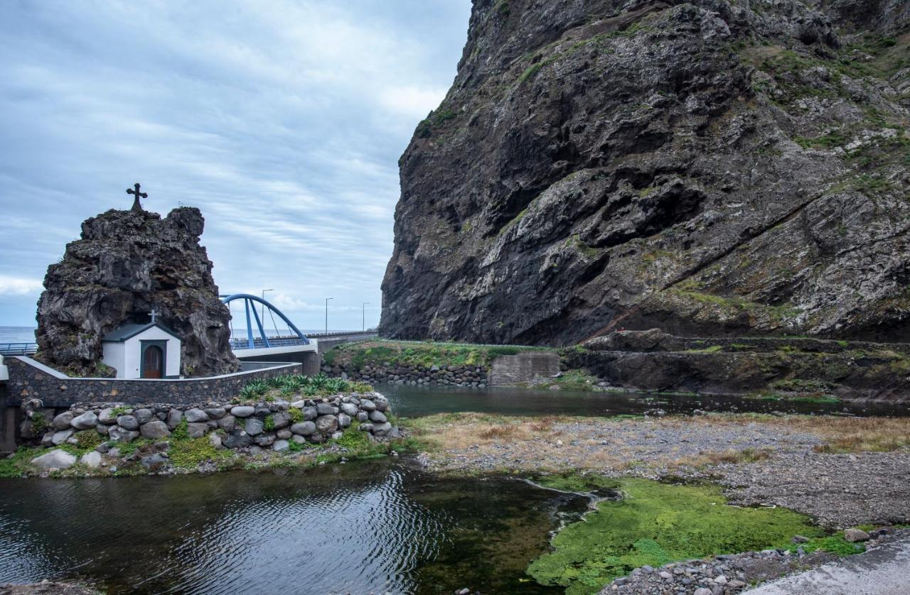 Monte Mar Palace Hotel Ponta Delgada  Ngoại thất bức ảnh